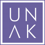UNAK