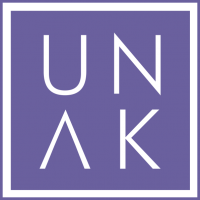UNAK