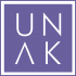 UNAK